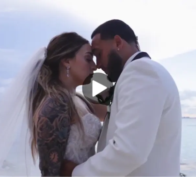 Adobe Express - file (6)